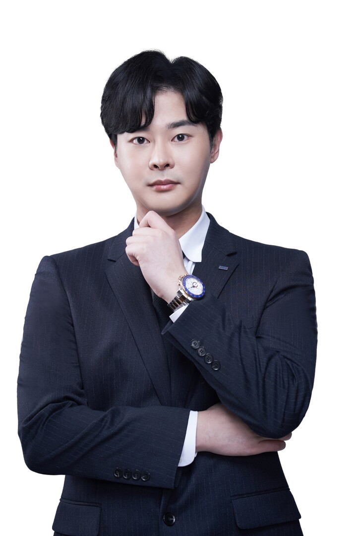 강윤구T 특별 심사위원